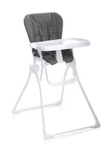 Joovy Nook High Chair, Compact Fold
